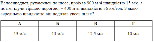 https://zno.osvita.ua/doc/images/znotest/108/10866/ds-fizika-2016-02.png